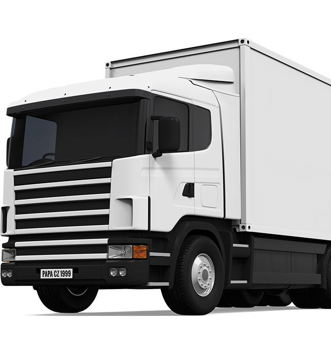 autodoprava autodoprava