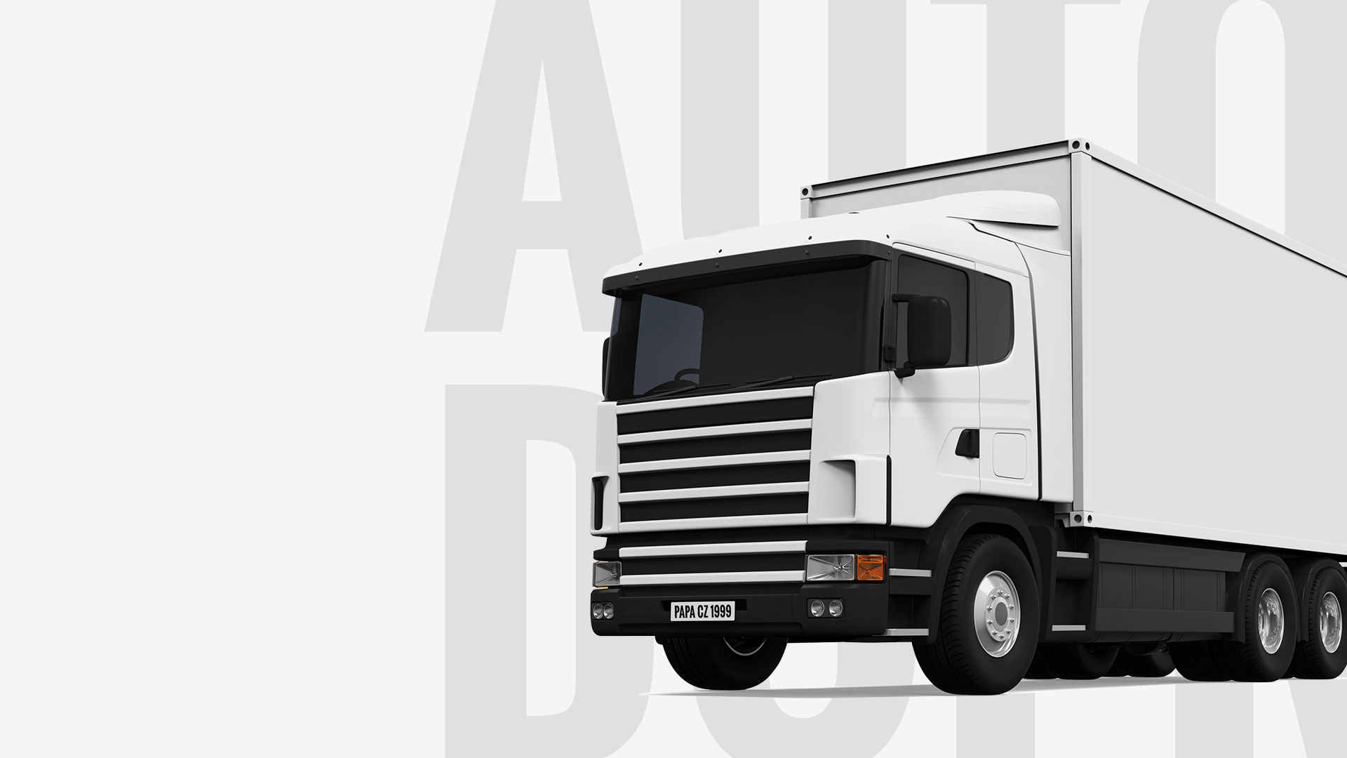 autodoprava autodoprava